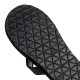 ADIDAS EEZAY FLIP FLOP