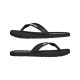 ADIDAS EEZAY FLIP FLOP