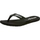 ADIDAS EEZAY FLIP FLOP