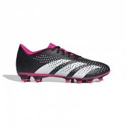 ADIDAS PREDATOR ACCURACY.4