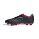 ADIDAS PREDATOR ACCURACY.4