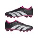 ADIDAS PREDATOR ACCURACY.4