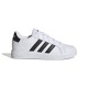 ADIDAS GRAND COURT 2.0 K