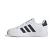 ADIDAS GRAND COURT 2.0 K