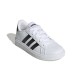 ADIDAS GRAND COURT 2.0 K