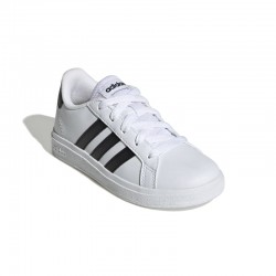 ADIDAS GRAND COURT 2.0 K
