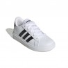 ADIDAS GRAND COURT 2.0 K