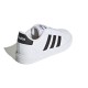 ADIDAS GRAND COURT 2.0 K