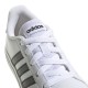 ADIDAS GRAND COURT 2.0 K