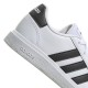 ADIDAS GRAND COURT 2.0 K