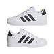 ADIDAS GRAND COURT 2.0 K