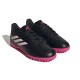 ADIDAS COPA PURE.4 TF J