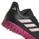 ADIDAS COPA PURE.4 TF J