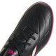 ADIDAS COPA PURE.4 TF J