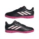 ADIDAS COPA PURE.4 TF J