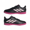 ADIDAS COPA PURE.4 TF J