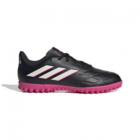 ADIDAS COPA PURE.4 TF J