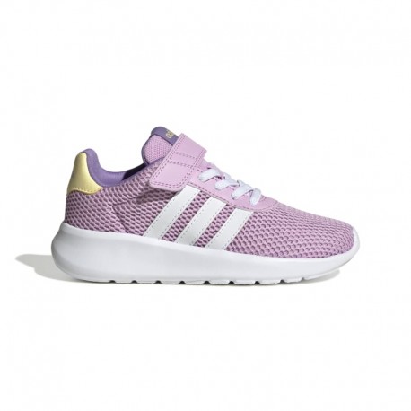 ADIDAS LITE RACER 3.0 EL K