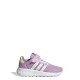 ADIDAS LITE RACER 3.0 EL K