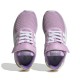 ADIDAS LITE RACER 3.0 EL K