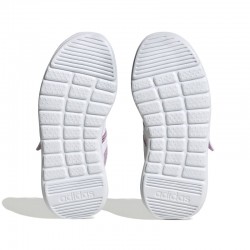 ADIDAS LITE RACER 3.0 EL K