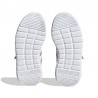 ADIDAS LITE RACER 3.0 EL K