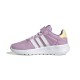 ADIDAS LITE RACER 3.0 EL K