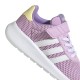 ADIDAS LITE RACER 3.0 EL K