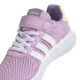 ADIDAS LITE RACER 3.0 EL K