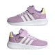 ADIDAS LITE RACER 3.0 EL K