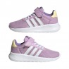 ADIDAS LITE RACER 3.0 EL K