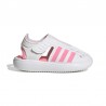 ADIDAS WATER SANDAL I