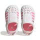 ADIDAS WATER SANDAL I