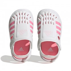 ADIDAS WATER SANDAL I