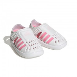 ADIDAS WATER SANDAL I