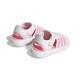 ADIDAS WATER SANDAL I