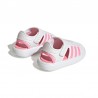 ADIDAS WATER SANDAL I