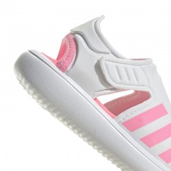 ADIDAS WATER SANDAL I