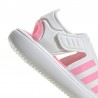 ADIDAS WATER SANDAL I