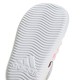 ADIDAS WATER SANDAL I