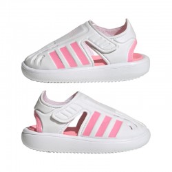 ADIDAS WATER SANDAL I