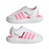 ADIDAS WATER SANDAL I