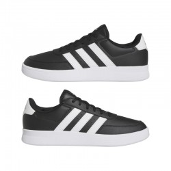 ADIDAS BREAKNET 2.0