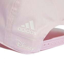 ADIDAS axDISN MOANA CA