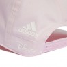 ADIDAS axDISN MOANA CA