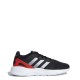 ADIDAS NEBZED