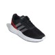 ADIDAS NEBZED