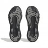 ADIDAS SUPERNOVA 2