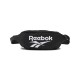 REEBOK CL FO Waistbag