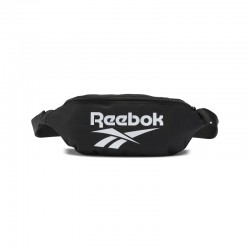 REEBOK CL FO Waistbag